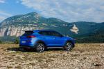 Hyundai Tucson 2018 года (WW)